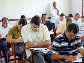 Veja 10 órgãos que abrem inscrições para 4,4 mil vagas nesta segunda