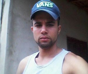 Radialista morre e irmã fica gravemente ferida em acidente na BR-135
