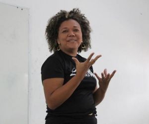 Semec abre em janeiro matrículas para curso de Libras