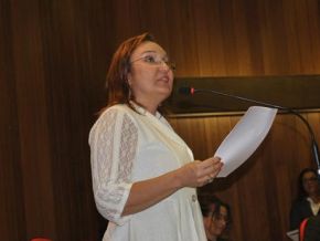 Audiência pública discutirá o Plano 'Piauí Sem Homofobia'