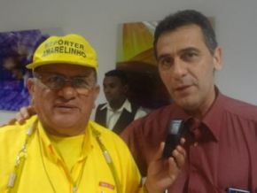 Prefeitura de Floriano realizou confraternização com Secretários e Vereadores