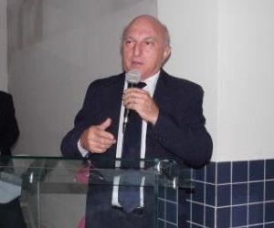Silvano Alencar deixa cargo de Secretário da Fazenda do Piauí