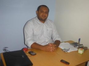 SINE abre vagas de emprego para Floriano e região