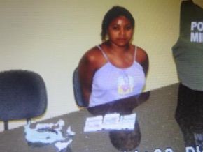 Polícia Civil registrou final de semana movimentado em Floriano