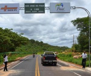 Homem é preso após abusar de mulher em cemitério