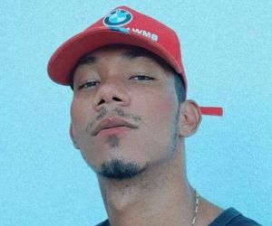 Floriano: Homem é morto a tiros por dupla de moto em bar no Residencial Alto da Cruz
