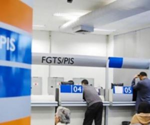 Saque do abono salarial do PIS 2018/2019 vai até sexta-feira