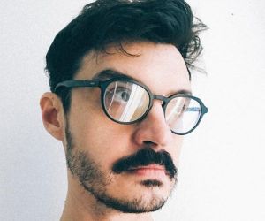 Mariano Marovatto refaz Funeral de um lavrador como a trilha do Brasil mortal de 2021