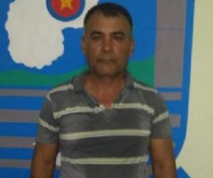 Homem agride esposa e depois pede ajuda em quartel para denunciá-la