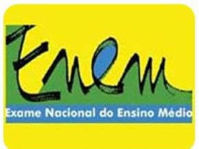 Justiça Federal mantém proibição de lápis e relógio no Enem