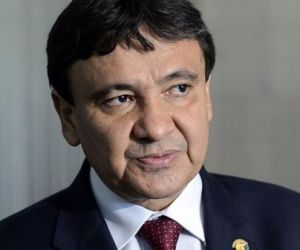 Governador do Piauí acredita que decisão tenta barrar candidatura de Lula