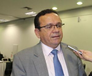 Desembargador anula contrato entre governo e Aegea em nova decisão sobre Agespisa