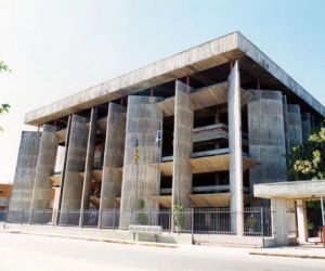 Assembleia recebe projeto que reajusta salários de servidores do TJ/PI