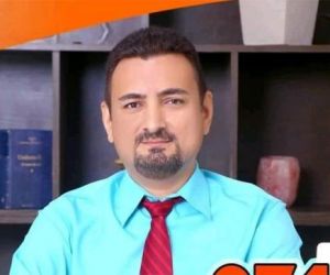 Partido expulsa candidato a deputado federal preso com arma e drogas