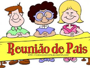 Direção da E. M. Barjonas Lobão realizará reunião com pais nesta sexta