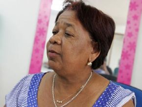 Violência contra mulheres no Facebook cresce 30% no Piauí