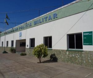 Polícia Militar registrou agressão física e aliciamento de menores em Floriano