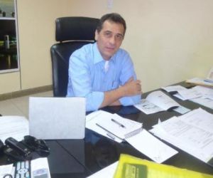 Prefeitura de Floriano antecipa feriado para próxima segunda-feira