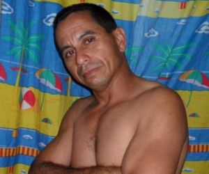 Homem é assassinado durante tentativa de assalto no bairro Pau Ferrado