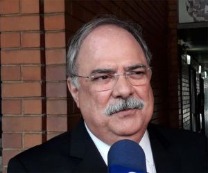 Enquanto vive bom momento no governo, PCdoB passa por conflitos internos