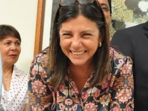 Roseana cria o 'bolsa eleição': ex-prefeitos e cabos eleitorais ganham R$ 5,8 mil por mês