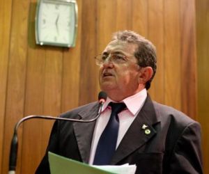 Assembleia realizará audiência pública para discutir aumento de impostos