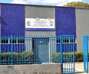 Ossada humana é encontrada em área de mata no Norte do Piauí