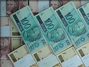 Quase 30 municípios do Piauí estão com as contas do FPM bloqueadas