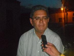 Nelson Júnior irá presidir comissão organizadora do carnaval 2013