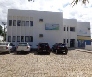 Representante da Eletrobras discutiu soluções para quedas de energia em Floriano