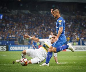 Cruzeiro e Corinthians decidem Copa do Brasil com contraste no planejamento
