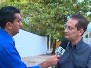 Pesquisa revela que apenas 1% das rodovias está em boas condições