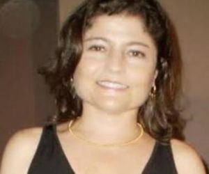 Médica é encontrada morta dentro de veículo no Piauí