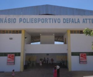 Testemunhas de Jeová promovem Congresso de Distrito em Floriano