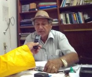 Sindicatos discutirão negociação de Convenção Coletiva em Floriano