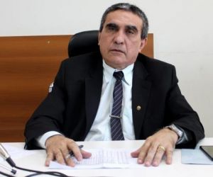 TJ fará audiências em Semana da Justiça Pela Paz em Casa
