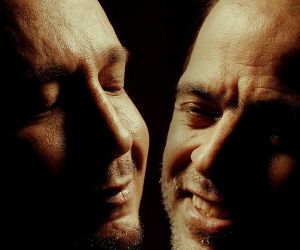 João Fênix lança single com Moreno Veloso na sequência de série de duetos que geram álbum audiovisua