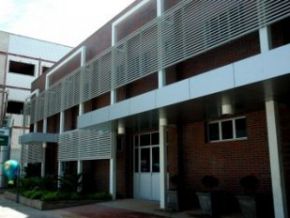 Piauí faz sua primeira captação de fígado