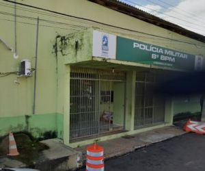 Jovem é baleado durante tiroteio na zona sudeste de Teresina
