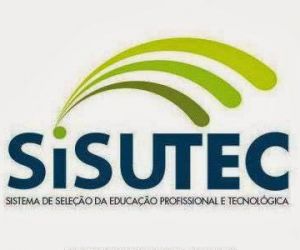 MEC divulga resultado da primeira chamada do Sisutec