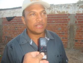 Agentes de Saúde realizarão reunião com o Presidente do Sindicato da categoria