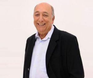 Suplente de Delcídio decide não tomar posse hoje