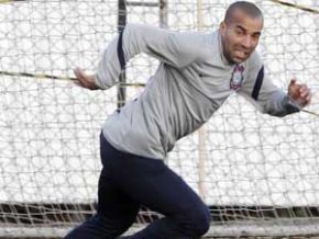 Corinthians enfrenta Emelec e os próprios nervos para ir às quartas