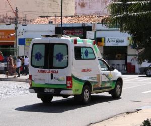Adolescente de 14 anos é vítima de estupro coletivo