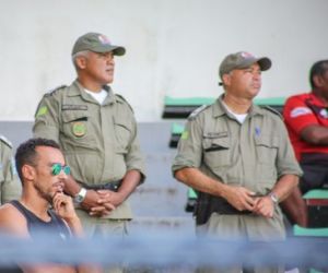 Edu protela aposentadoria e revela fôlego para novo acesso: "Ambição faz crescer"