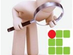IFPI-FLORIANO realiza ciclo de palestras de incentivo a pesquisa