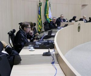 TCE-PI determina bloqueio de recursos do Fundef de 28 municípios