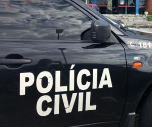 Duas horas após sofrer tentativa de homicídio, homem é perseguido e assassinado no Piauí