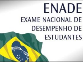 Quase 9 mil universitários participam do Enade hoje no Piauí