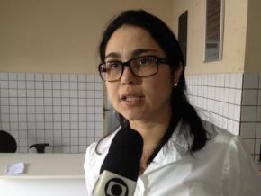 Promotora pede abertura de inquérito para apurar caso de menores em circo
